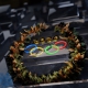 Még most sem tudják, lesz-e idén olimpia