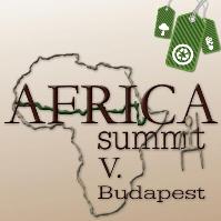 Africa Summit V.