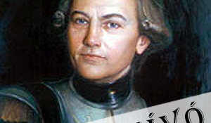 Benyovszky Emléknap 2011