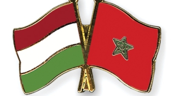 Így látják a marokkóiak Magyarországot