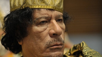Magyar ötletek a Maliban rekedt Kadhafi vagyon hasznosítására
