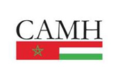 Marokkói-magyar üzleti találkozó Budapesten (videóval)