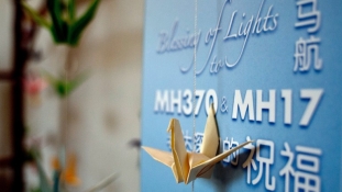 Az MH370-es járatot az amerikaiak lőtték volna le?