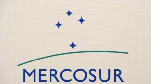 Brazília magánszektora húzhatja a Mercosurt