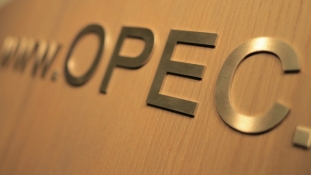 Nem lesz rendkívüli OPEC ülés
