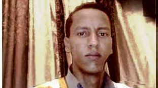Halálos ítélet istenkáromlás miatt Mauritániában