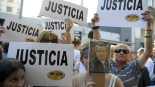 Argentína: legyen téma az AMIA- robbantás az amerikai-iráni tárgyalásokon