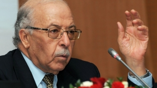 Tunéziai sikerek az államkötvények piacán