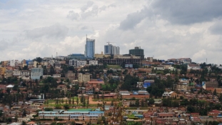 Ruanda: indokolt az öndicséret