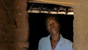 Több mint hétszáz “boszorkányt” öltek meg Tanzániában egy év alatt
