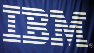 Világrekord az elbocsátások terén: több mint 100 ezer embert küld el az IBM