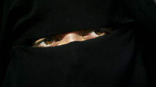 Kik a dzsihád legjobb toborzótisztjei? A Nyugatról a Kalifátusba érkezett női harcosok