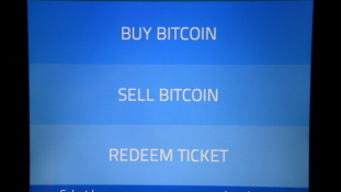 Digitális „házasságra” lép a rand és a naira?