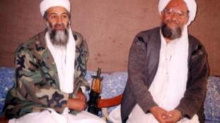 Az al-Kaida főnöke rendelte el a párizsi mészárlást