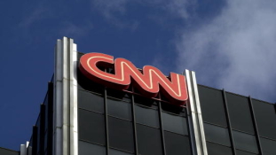 Politikai vetélkedőt indít a CNN