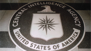 CIA: küszöbön áll az Iszlám Állam veresége