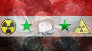 A szíriai atomprogram: mítosz vagy valóság?