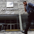 Egyre nemzetközibb a Petrobras-botrány