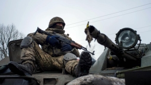 Ukrán válság: tollal vagy fegyverrel? – Elemzés