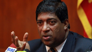 A kínai hitel túl drága, Sri Lanka az IMF-hez fordul