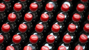 50 millió dollárt fektet be a Coca-Cola Tádzsikisztánban