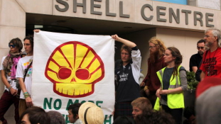 1980 óta az Egyesült Államok legnagyobb sztrájkjára készülnek az olajmunkások