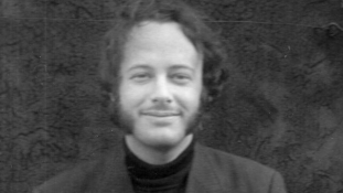 Elítélték a Missing  című film ihletőjének gyilkosát