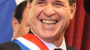 Mi az a “Falciani Lista” és mit keres rajta Paraguay elnöke?