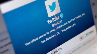 A Twitternél elismerték, hogy tehetetlenek a visszaélésekkel szemben