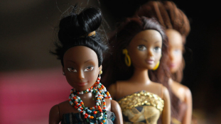 Már nem csak Nigériában hódít az afrikai Barbie