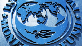 Uruguay: IMF-elismerés a csökkenő inflációért