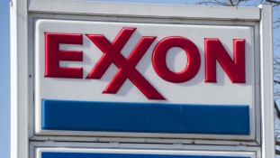 Óriási pénzeket vesztenek az amerikai olajcégek az Oroszország elleni szankciók miatt