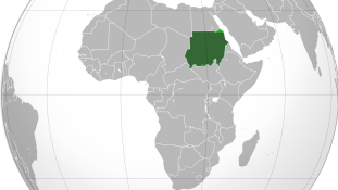 A világ legbizonytalanabb régióival is üzletelne a szudáni magyar kereskedőház