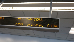 Az USA még közelebb engedi magához Kubát