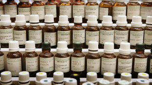 Kételkedik a homeopátiában a tekintélyes ausztrál orvosi intézmény