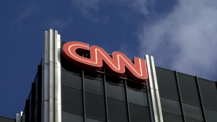 Újra látható lesz a CNN Oroszországban