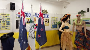 Cook-szigetek: A Csendes-óceán titka