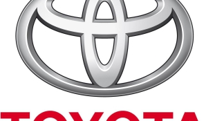 Tíz év óta a legjelentősebb béremelés a Toyotánál
