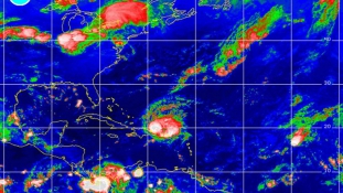 Az európai szállodaipar meghódítja a Turks- és Caicos-szigeteket – tudja, hogy hol vannak?