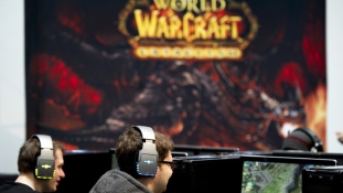 Csak erős idegzetűeknek: Megtörtént a lehetetlen, valaki befejezte a WoW-ot