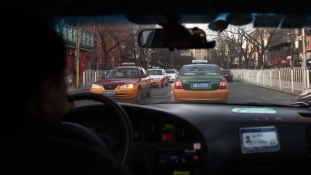 Tucatjával kíséreltek meg öngyilkosságot taxisok
