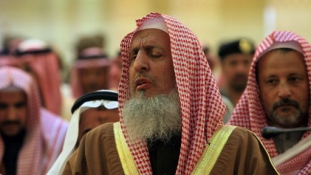 Szaúd-Arábia tagadja a főmufti “kannibál-fatváját”