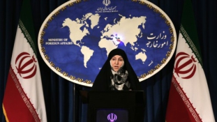 Premier Iránban: nőt neveznek ki nagykövetnek