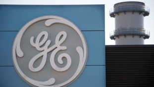 „Nagy generál” a General Electric-nél