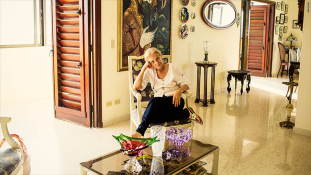 Kubában is jelen lesz az Airbnb