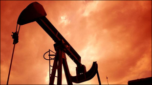 Visszafogott beruházási kedv az alacsony olajár miatt – már ahol