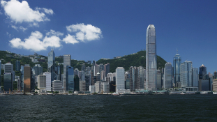 Kiutálják a sencsenieket Hongkongból