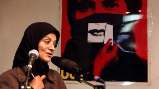 Az élettársi viszonyról írt: betiltottak egy magazint Iránban