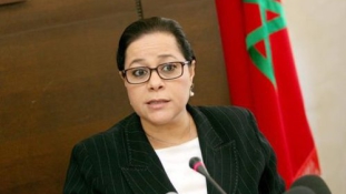 A főnökök főnökasszonya újrajelölteti magát Marokkóban