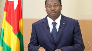 Továbbra is a Gnassingbe család marad hatalmon Togóban